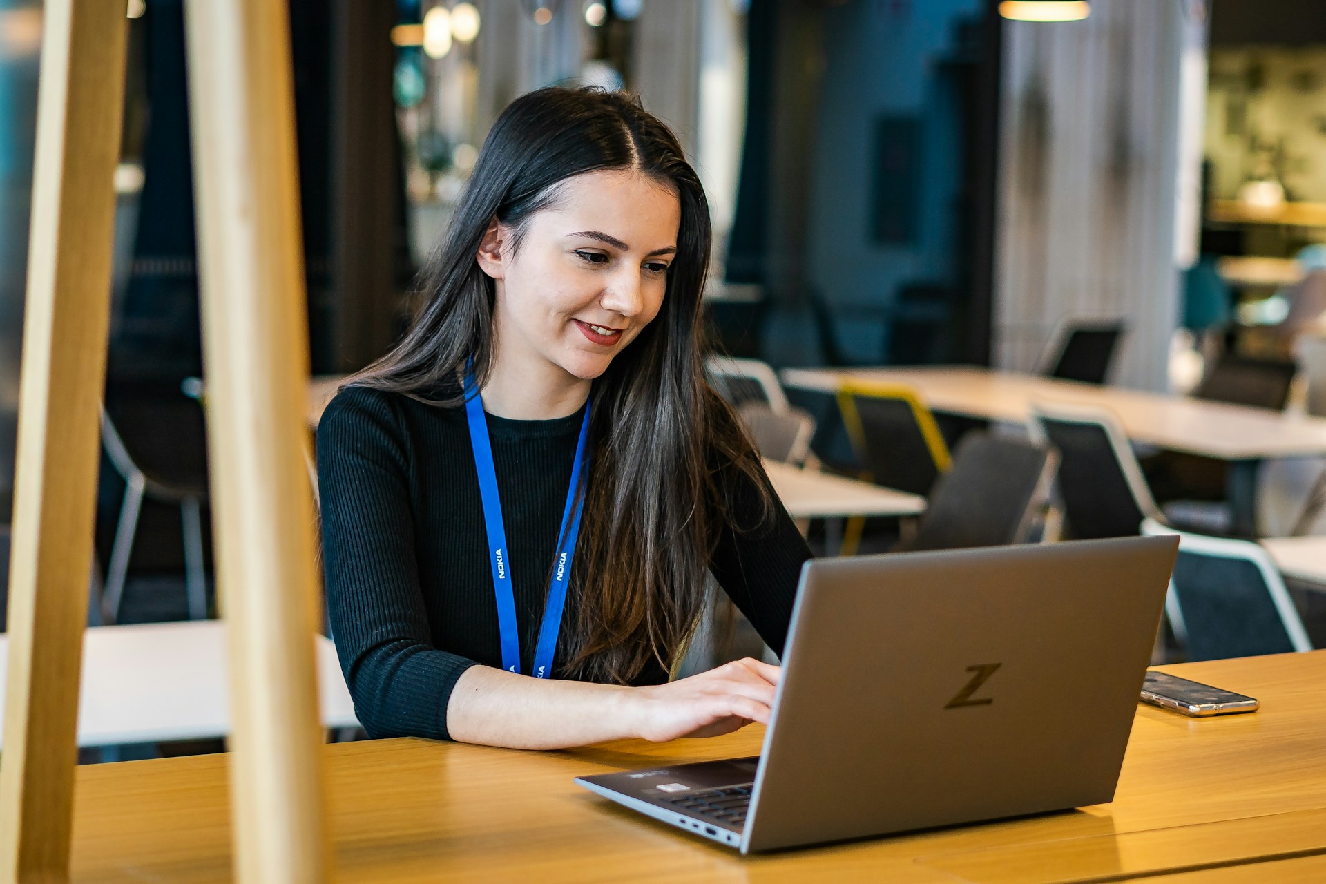 Exceptional Wi-Fi Site Planning and Setup Services by Verify8