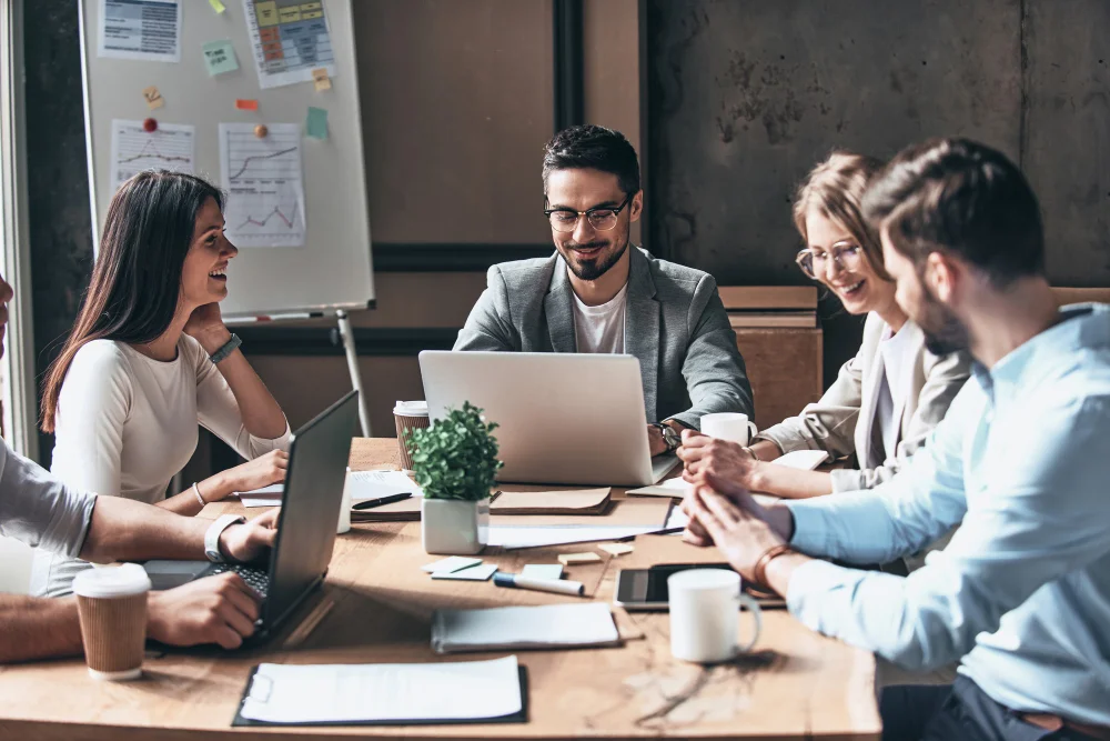 Getting Started with Microsoft Enablement: A Step-by-Step Guide