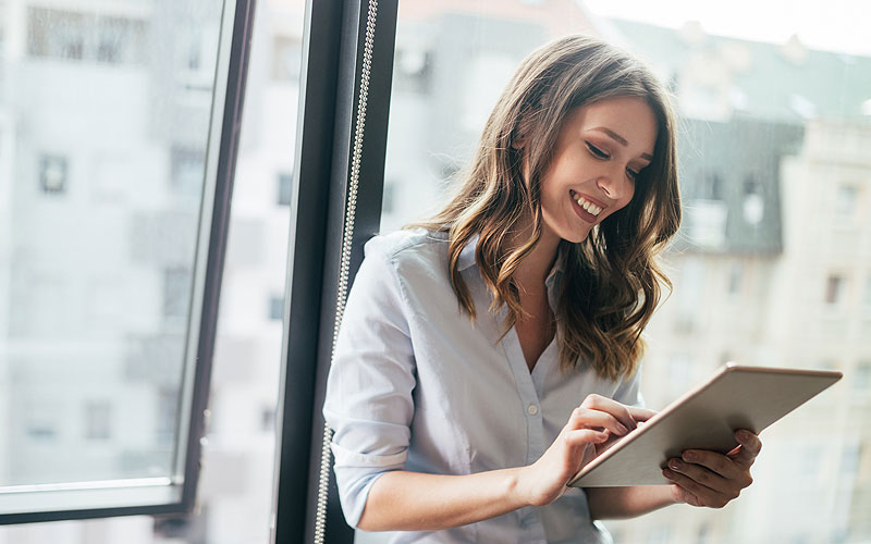 Optimize costs with a strong device lifecycle management strategy.