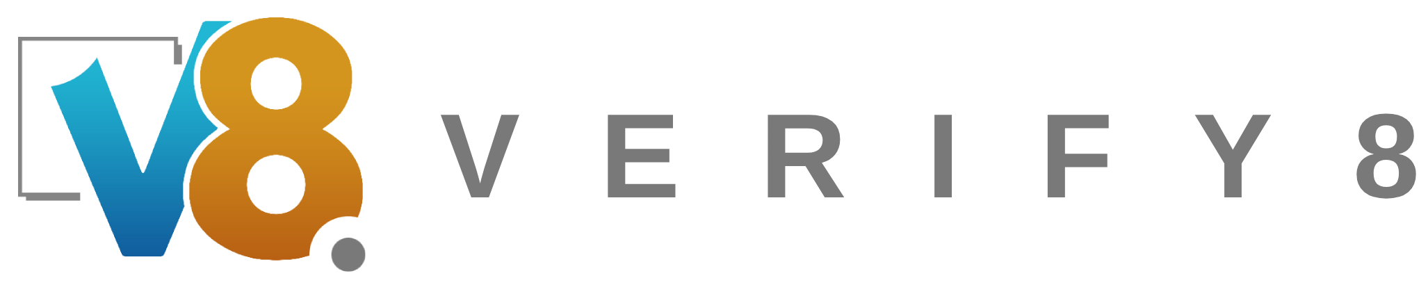 Verify8