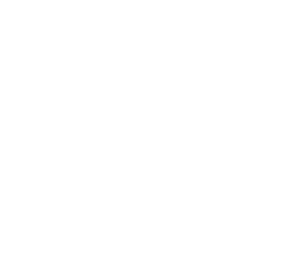 Verify8