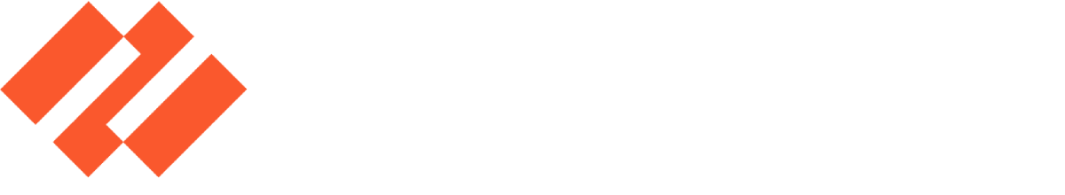 PaloAlto logo