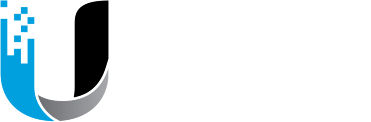 Ubiquiti logo